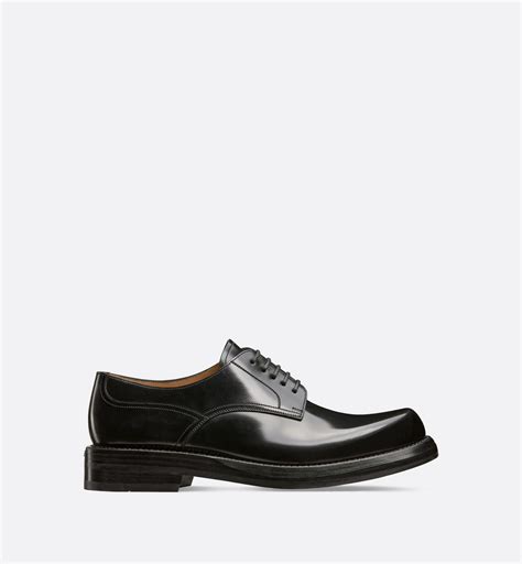 Mocassins et derbies de luxe pour homme .